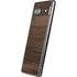 Kona Wood Google Pixel 7a Skin